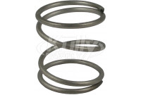 Acorn 2520-108-001 Thermostatic Mixing Valve Return Spring