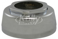 Sloan Spud Coupling Assembly