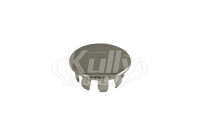 Symmons T-33 Plug Button for Temptrol Handle