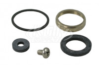 Symmons TA-9 Temptrol Spindle Repair Kit