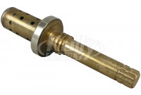 Bradley S27-067 Flow Control Spindle