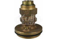 Symmons SC-2 Safetymix Spindle Cap