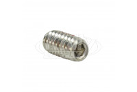 Symmons SC-15A Handle Screw for Safetymix