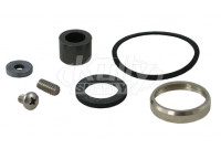 Symmons KIT-B Washer & Gasket Kit for Safetymix