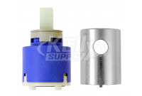 Symmons KN-4 Ceramic Repair Cartridge