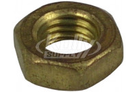 Symmons SH-7 Locking Nut For Showerhead (Discontinued)