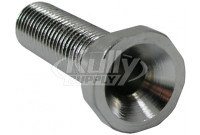 Symmons UH-5 Stud Screw For Showerhead (Discontinued)