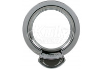 Symmons T-130A Shower Escutcheon Ring