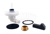 Bradley S65-001A Foot Valve Repair Kit