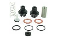 Bradley S45-050 Stop Strainer & Check Valve Repair Kit