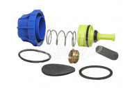 Bradley S65-230 Foot Valve Repair Kit