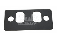 Bradley 124-070 Gasket, MF Window Terrazzo