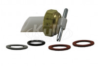 Bradley S45-197 Manual Mixing Valve Repair Kit