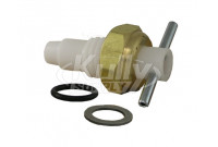 Bradley S45-198 Volume Control Valve Repair Kit