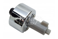 Bradley 300-0888 Bradtrol Shower Valve Assembly (Individual Showers)