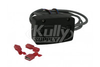 Bradley S65-107 Sensor Repair Kit