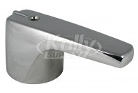 Bradley 128-047 Equa-Flo Shower Handle