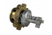 Bradley S21-023 Bradtrol Shower Valve Assembly (Column Showers)