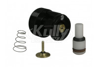 Bradley S65-071 Touch 'N Flo Shower Valve Repair Kit