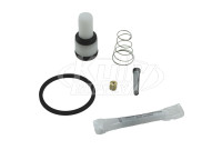 Bradley S65-070 Touch 'N Flo Shower Valve Repair Kit