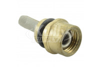 Bradley S88-046 Filter for Solenoid Valve