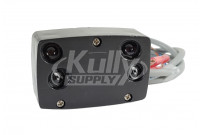 Bradley S83-004 Sensor Assembly