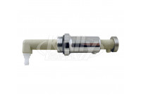 ASI V-320 Soap Valve, Universal Liquid