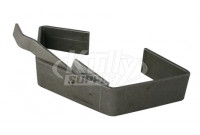 ASI 0864-003 Napkin Weight