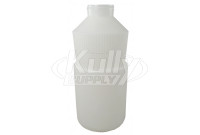 ASI 0332-18 Soap Bottle, 34 oz.