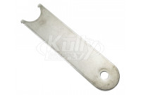 ASI 0332-19 Soap Dispenser Spanner Wrench