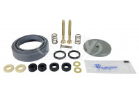 T&S Brass B-10K Pre-Rinse Spray Valve Repair Kit