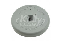 T&S Brass 001121-45 Spray Valve Sprayface