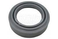 T&S Brass 007861-45 Spray Valve Rubber Bumper