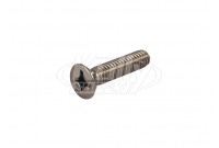 T&S Brass 000913-45 Sprayface Screw For Spray Valve