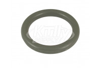 T&S Brass 000907-45 Spray Valve Hold Down Ring