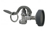 T&S Brass B-0107 Pre-Rinse Spray Valve