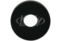 T&S Brass 001092-45 Seat Washer