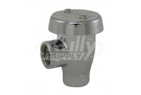 T&S Brass B-0968 Atmospheric Vacuum Breaker