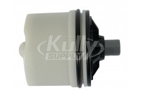 Sloan EL-128-A Actuator Cartridge Repair Kit