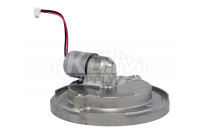 Sloan EBV-145-A G2 Inner Cover Assembly with Solenoid