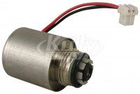 Sloan EBV-136-A G2 Solenoid