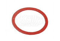 Sloan F-3 Plastic Vacuum Breaker Friction Ring 3/4"