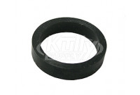 Sloan F-5 Slip Joint Gasket 3/4"