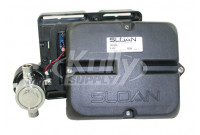 Sloan EBF-60-A Control Module Assembly (pre-2008)