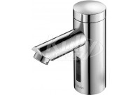 Sloan i.q. LINO EAF-200-P Sensor Faucet