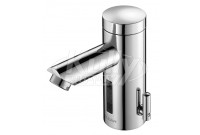 Sloan i.q. LINO EAF-200-P-ISM-IC Sensor Faucet (Discontinued)