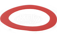 Sloan A-31 Handle Gasket