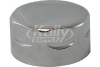 Sloan H-582 Control Stop Cap (For 3/4" H-600-A Only)