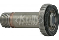 Sloan EL-163-A Solenoid Shaft Assembly