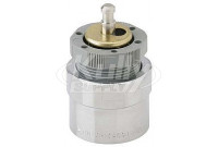 Chicago 665-190KJKABNF Actuator Part Actuator Assembly 
